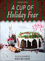 A_Cup_of_Holiday_Fear